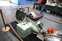 VBS_0619 - Automotoretrò e Automotoracing 2022